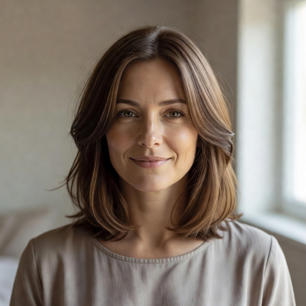 Summer Hair Trends 2026
