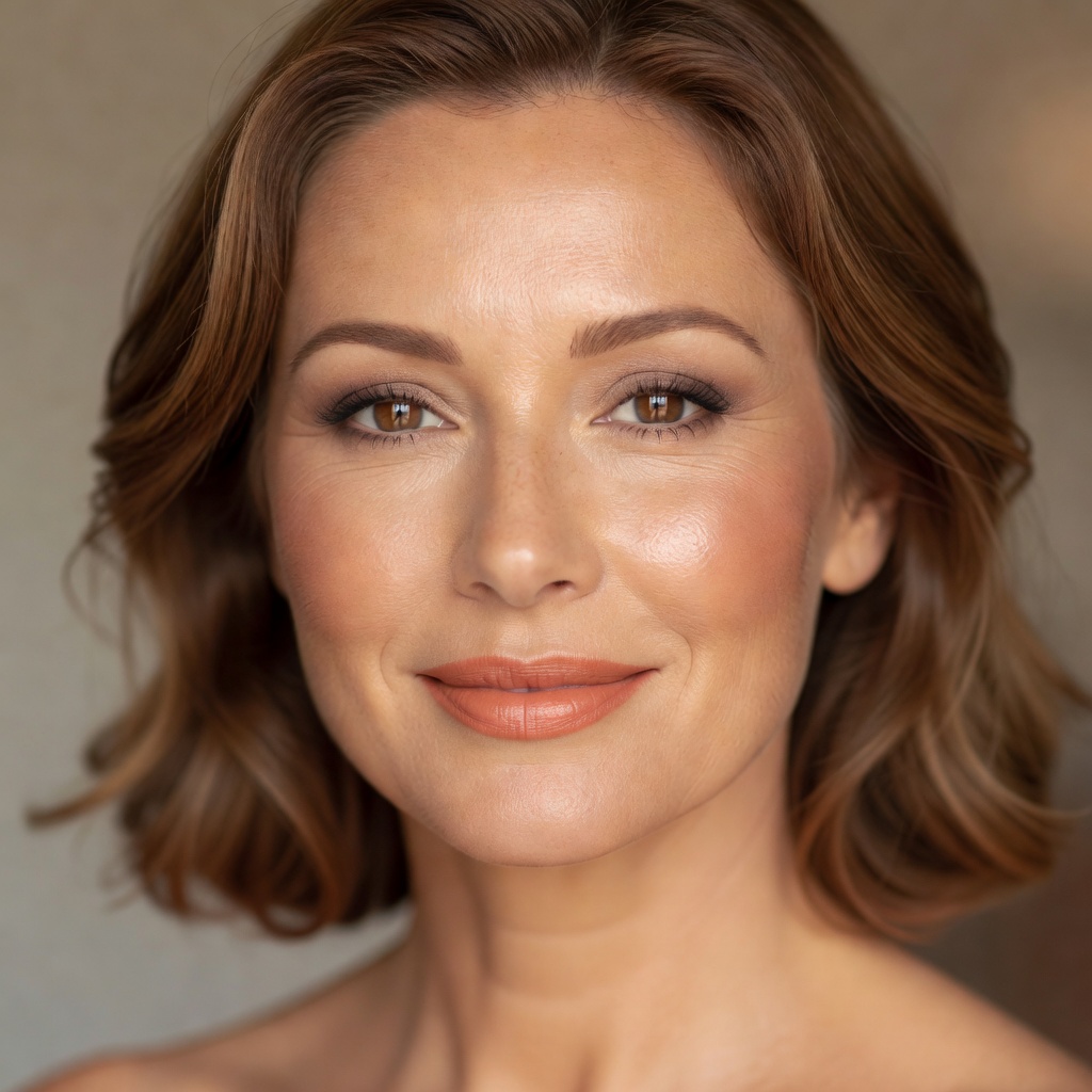 Summer Makeup Trends 2026