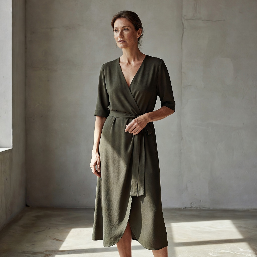 Sorbet Is the New Neutral